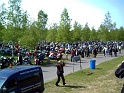 Bikertag   042